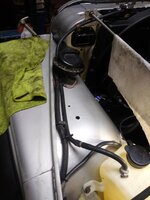 20221017_182550.jpg