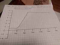 20221018_204526.jpg