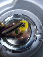 20221019_181602.jpg