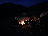 2422C65D-2684-4DF6-B05E-F378547697D8.jpeg