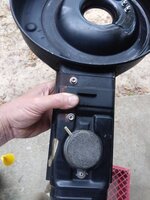 20221022_173815.jpg 20221022_173815.jpg