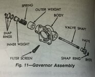 F67B8A38-0566-4BF1-8177-0F7D63FCFF5E.jpeg F67B8A38-0566-4BF1-8177-0F7D63FCFF5E.jpeg