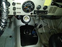 20221028_180156.jpg 20221028_180156.jpg