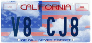 1668187144840.png