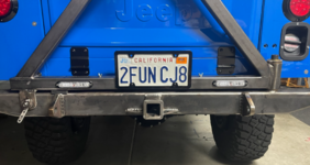 1668491873334.png 1668491873334.png