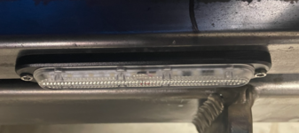 1668492012099.png 1668492012099.png