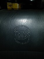20221217_164322.jpg