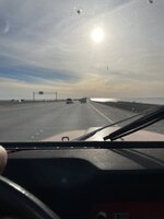 FAA1A24B-CCA0-471C-BAF3-44DF270D09F7.jpeg