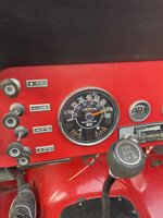 FC687791-B716-486E-BD06-4791F0D01737.jpeg