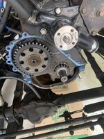 CJ8 Broken Timing Chain 5.jpg