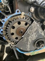 CJ8 Broken Timing Chain 4.jpg