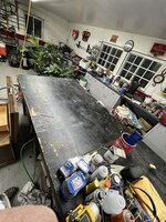 69353254826__112FF519-13F5-4548-A797-2EDBBAF60DFC.jpeg