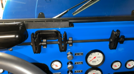 1672416902652.png 1672416902652.png
