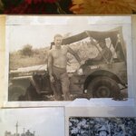 Dad's Jeep in the Pacific Theater (2016_10_02 21_01_15 UTC).JPG