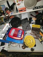 20230107_115424.jpg