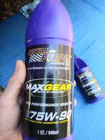 20230107_121451.jpg