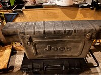 jeep box.jpg