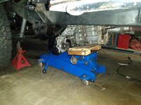 20230120_180913.jpg