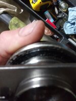 20230120_180935.jpg