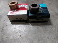 20230120_183917.jpg