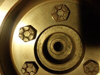 20230121_115619.jpg