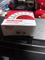 20230121_150413.jpg
