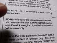 20230122_113240.jpg