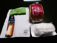 20230122_113713.jpg