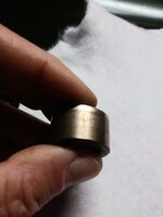 20230122_115309.jpg