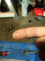 20230123_180430.jpg