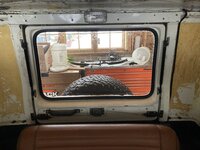 IMG_0151.jpeg IMG_0151.jpeg