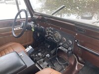 IMG_0995.jpeg IMG_0995.jpeg