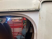 IMG_0966.jpeg IMG_0966.jpeg