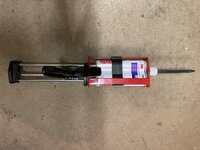 IMG_0116.jpeg IMG_0116.jpeg