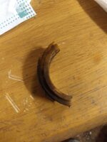 20230207_172215.jpg 20230207_172215.jpg