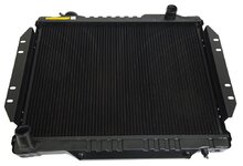 sum-382007_us_xl.jpg