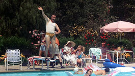 Christmas-Vacation-Eddie-Swim-Red-Clay-Soul.jpg Christmas-Vacation-Eddie-Swim-Red-Clay-Soul.jpg