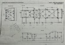4841548B-1098-4B43-860D-C9D46409FA3F.jpeg