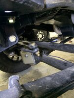 464A7EF5-2A58-4753-91A8-6DD577B3C4C0.jpeg 464A7EF5-2A58-4753-91A8-6DD577B3C4C0.jpeg