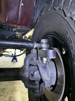 1DC8EC34-41E1-4772-B147-22AD74205160.jpeg 1DC8EC34-41E1-4772-B147-22AD74205160.jpeg