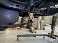 06C4914E-6F7F-4DE8-944E-94F963BAC590.jpeg 06C4914E-6F7F-4DE8-944E-94F963BAC590.jpeg