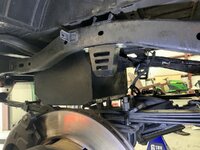 33C32C30-37DB-49A4-945C-BEAEB080EBF3.jpeg 33C32C30-37DB-49A4-945C-BEAEB080EBF3.jpeg