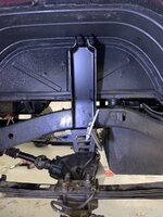 031F2970-C308-4542-8BE8-E8498D4EE963.jpeg 031F2970-C308-4542-8BE8-E8498D4EE963.jpeg