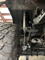 7084CC59-CE36-44E6-BFA8-24C5131C2AB9.jpeg 7084CC59-CE36-44E6-BFA8-24C5131C2AB9.jpeg