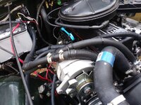 20230221_172243.jpg 20230221_172243.jpg