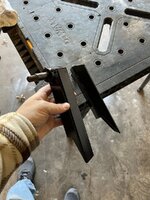 820E535F-90D9-450A-B319-AA277CCE4016.jpeg 820E535F-90D9-450A-B319-AA277CCE4016.jpeg