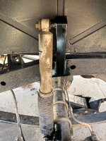 9CAD6931-D9DC-4FD3-AAC6-97F2E9EBE715.jpeg 9CAD6931-D9DC-4FD3-AAC6-97F2E9EBE715.jpeg