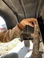 2A16BA5B-56C7-4FA4-B67C-C26FFD1FDBDF.jpeg 2A16BA5B-56C7-4FA4-B67C-C26FFD1FDBDF.jpeg