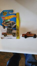 Hot Wheels.jpg