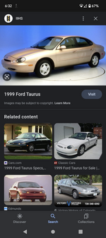 Screenshot_20230309-183259.png